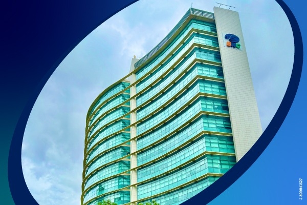 BNC informa canales disponibles durante afectación de su plataforma BNC informa canales disponibles durante afectación de su plataforma