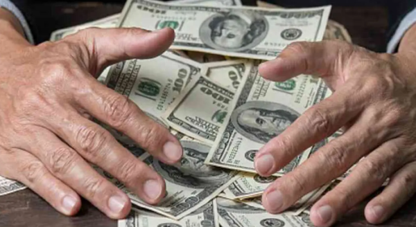 El top 10 de las personas más ricas de Latinoamérica para junio de 2025, según el Bloomberg Billionaires Index El top 10 de las personas más ricas de Latinoamérica para junio de 2025, según el Bloomberg Billionaires Index