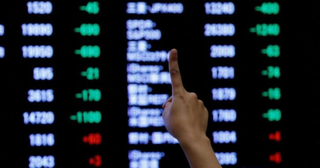 El fallo sobre YPF apareció en el momento en que el mercado esperaba decisiones de inversión El fallo sobre YPF apareció en el momento en que el mercado esperaba decisiones de inversión